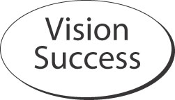 Vision Success